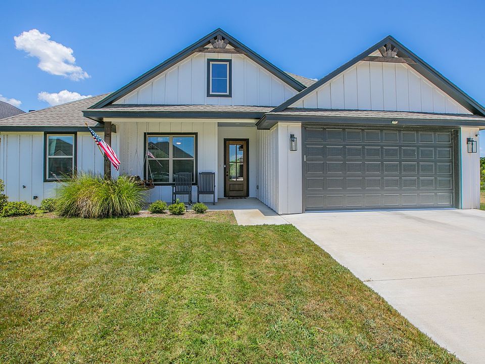 1st image of 5305 Black Horse Ct