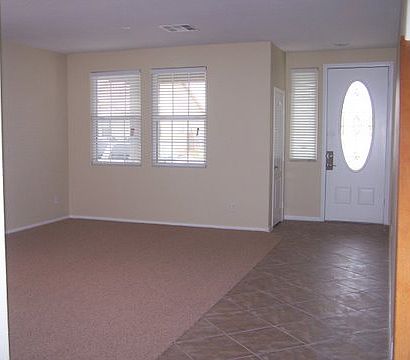 5th image of 283 Maddelena Ave