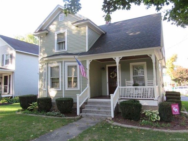 1st image of 252 Jersey St