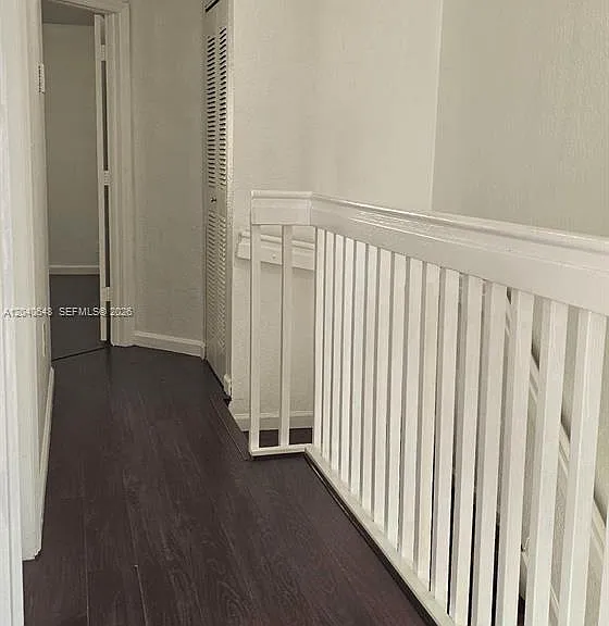 14169 SW 120th Ct #7-13 — Photo 16