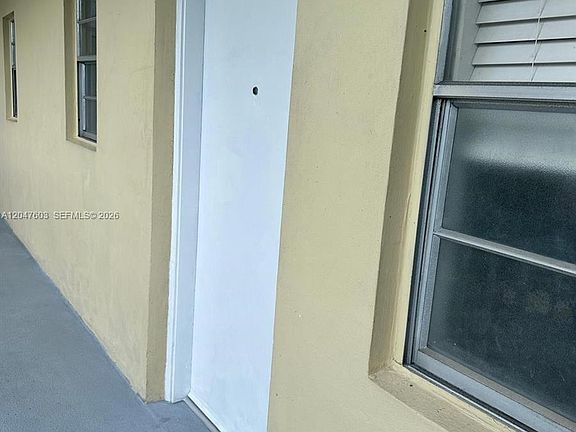 3rd image of 427 Santander Ave APT 205