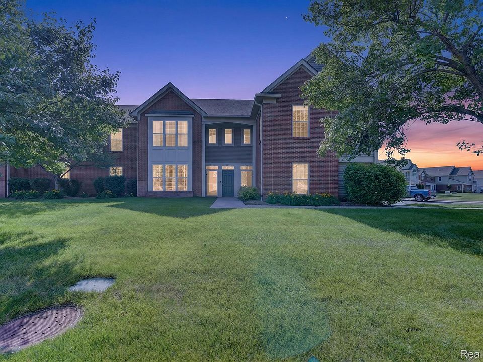 1st image of 51844 Adler Park Dr E