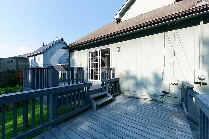 4415 The Paseo Blvd — Photo 29