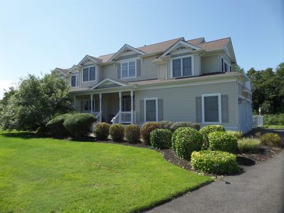 22 Queen Anne Ct, Ocean View, NJ, 08230