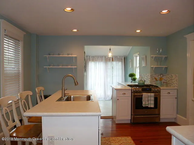 422 Worthington Ave #2026 — Photo 16