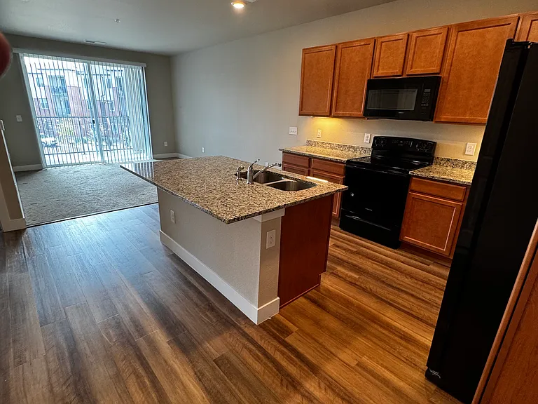 14341 E Tennessee Ave #205 — Photo 3