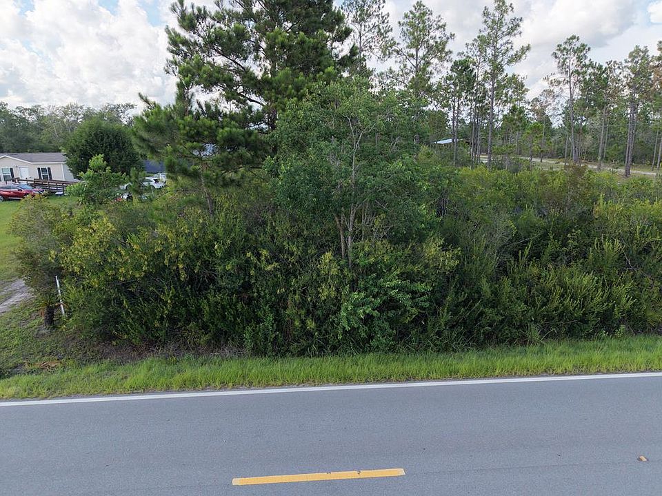 1st image of LOT 5 Borders Rd