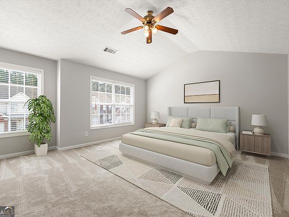 4th image of 3055 Kentmere Dr