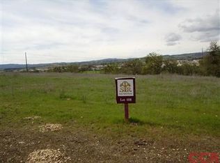 1110 Burnt Rock Way, Templeton, CA 93465