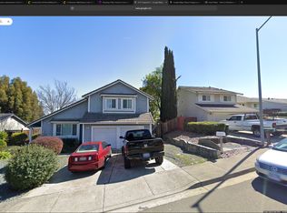 8731 Augusta Ct, Dublin, CA 94568