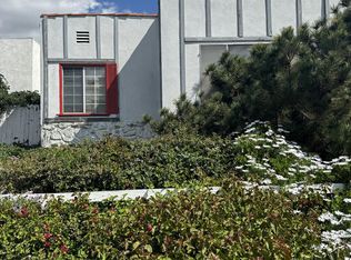 924 N Chester Ave, Inglewood, CA 90302