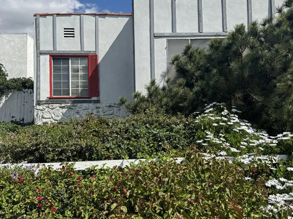 924 N Chester Ave, Inglewood, CA 90302