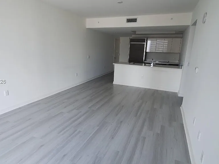 1100 S Miami Ave #1907 — Photo 4