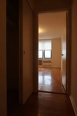Rented by Atlantic Management Co Inc | media 14