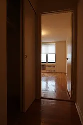 Rented by Atlantic Management Co Inc