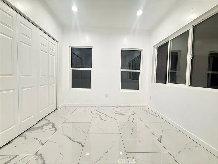 15048 Chetney Dr — Photo 12