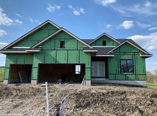 421 W High Rd, Norwalk, IA 50211