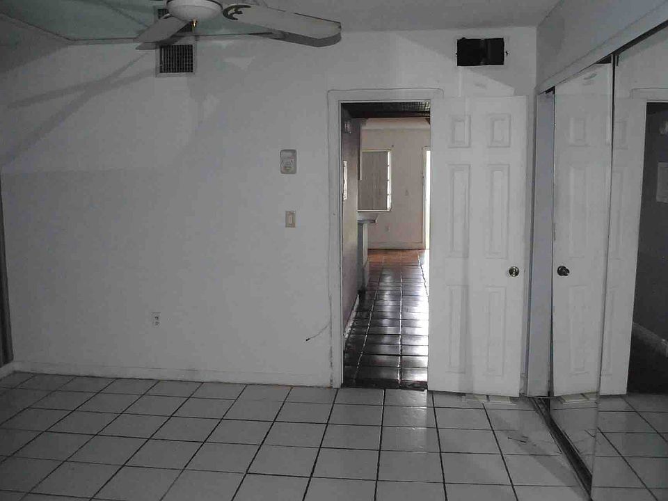 1st image of 115 NE 202nd Ter #M12