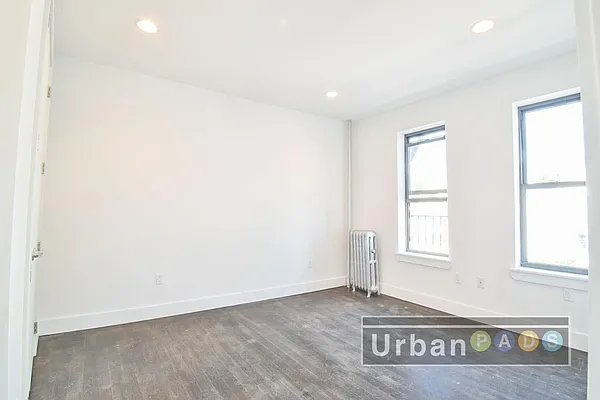 Rented by Urban Pads | media 12