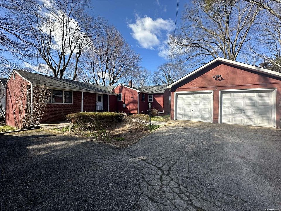 1st image of 14 Maple Street
