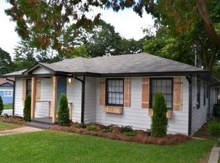 1063 Victory Dr SW, Atlanta, GA