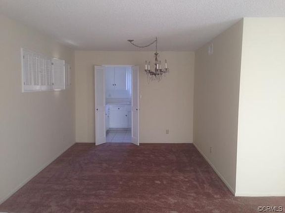 3rd image of 4609 Sepulveda Blvd