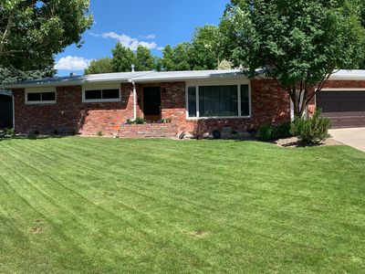 1823 Beech Dr, Great Falls, MT, 59404