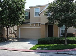 4683 W Javier Way, Fresno, CA 93722