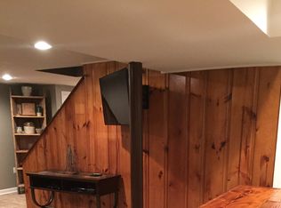 19 Berger School Rd, Bernville, PA 19506