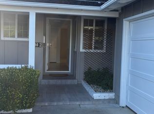 1042 Waterbird Way, Santa Clara, CA 95051