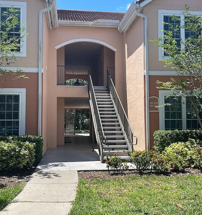 4148 Central Sarasota Pkwy #1323