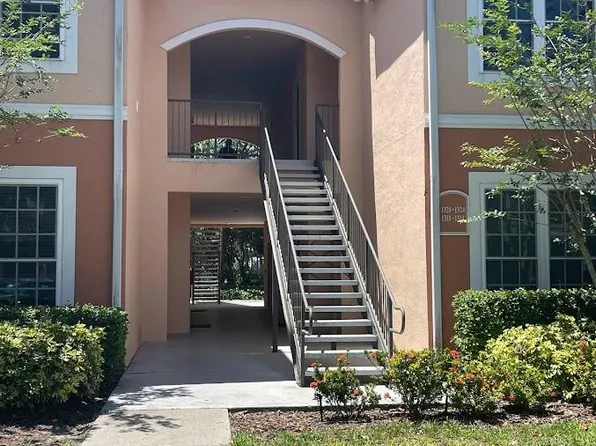 4148 Central Sarasota Pkwy, Sarasota, FL