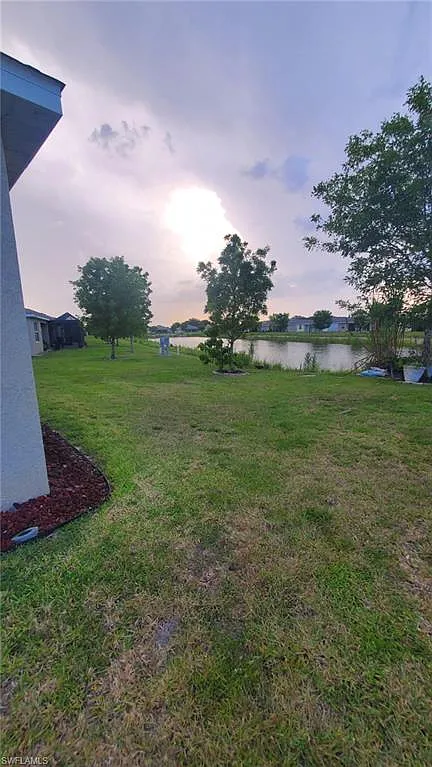 Marblebrook — Photo 3