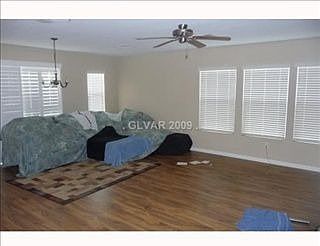 3rd image of 20 Yellow Peak Ave