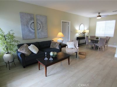 2305 Ternberry Ct, Tustin, CA, 92782