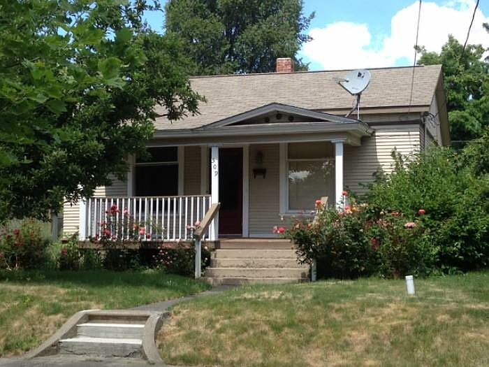 1st image of 509 E Sumach St