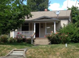 509 E Sumach St, Walla Walla, WA 99362