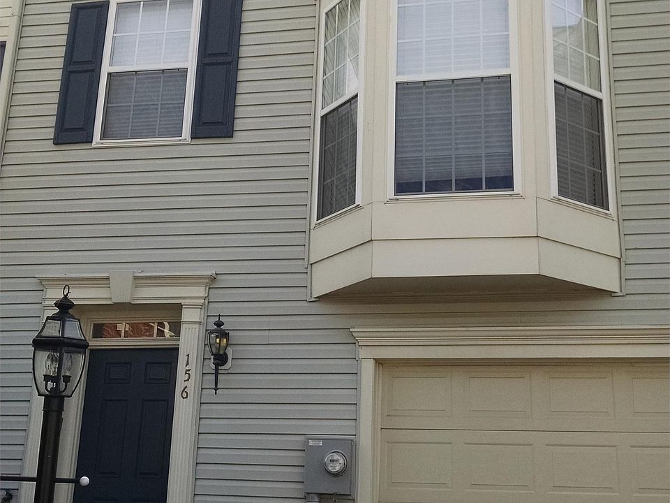 1st image of 156 Pittman Ct