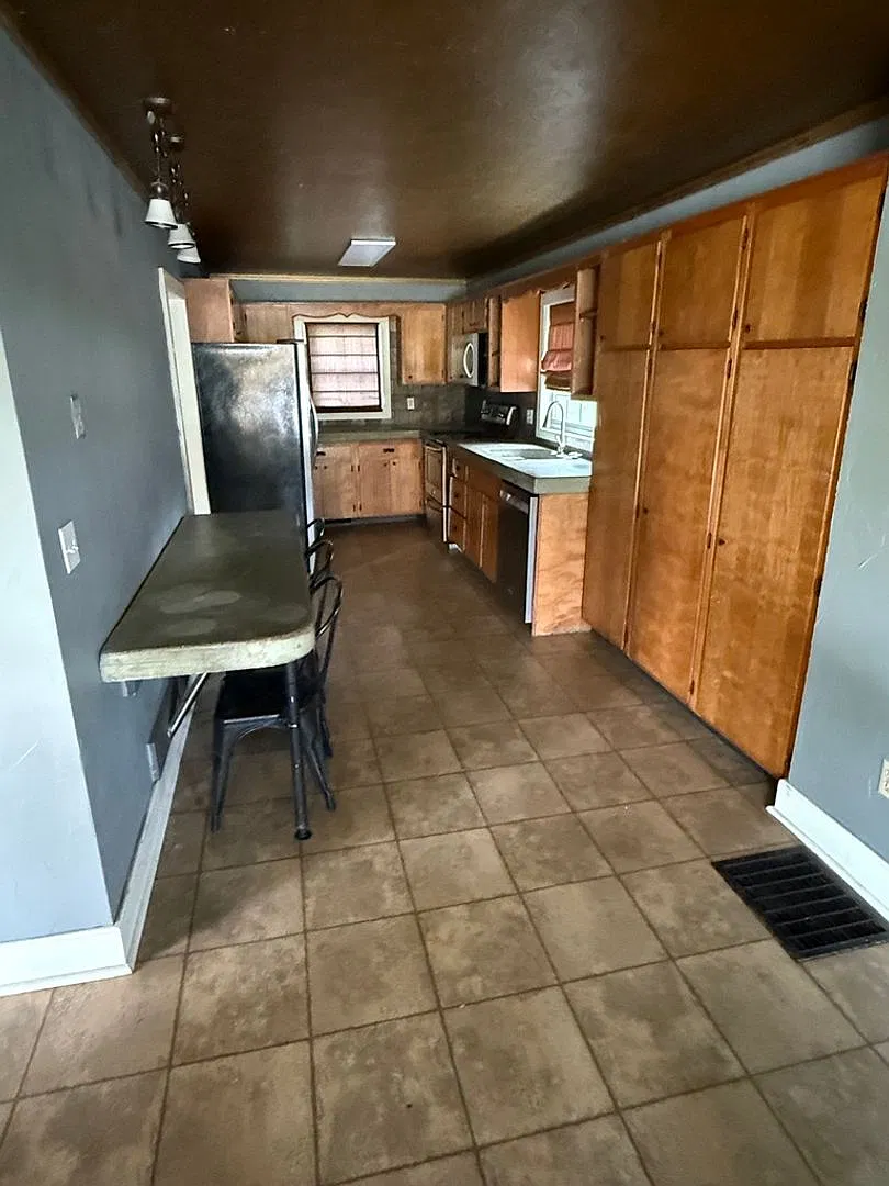 3-Bedroom Home for Rent in West Union, Iowa — Photo 4