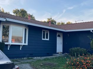 1401 Lemos Ln, Fremont, CA 94539