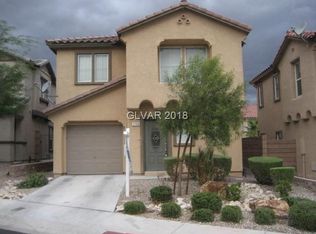 1159 Paradise River Rd #0, Henderson, NV 89002