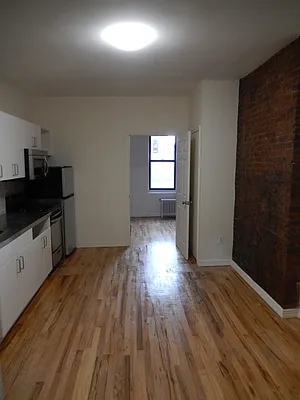 Rented by GPS Realty NYC | media 31