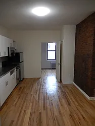 Rented by GPS Realty NYC