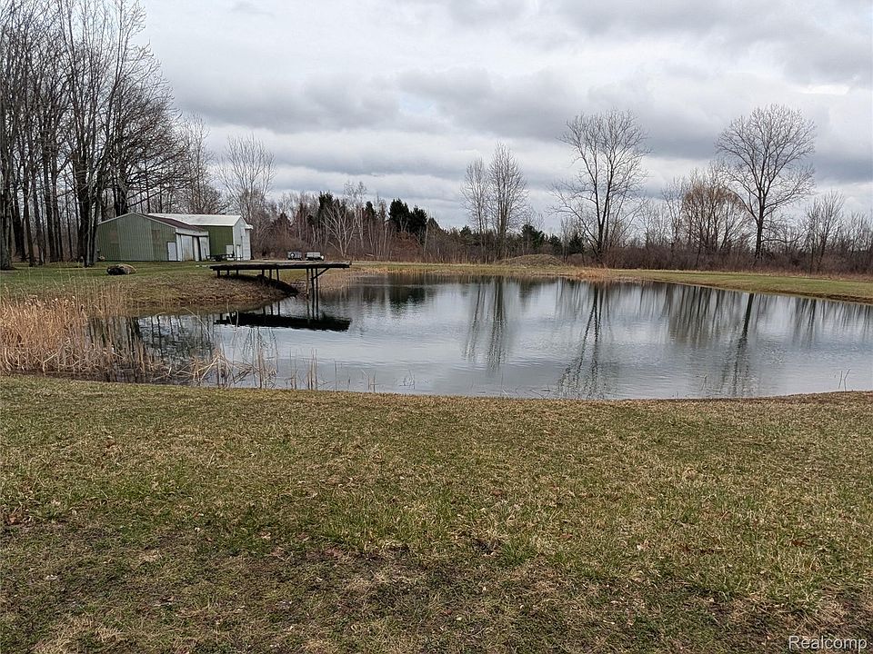 9345 Weber Rd, photo 12