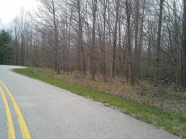 1st image of 13 N Branch Dr