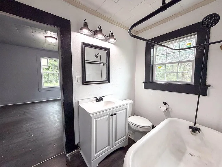 38 Flock Ave — Photo 13