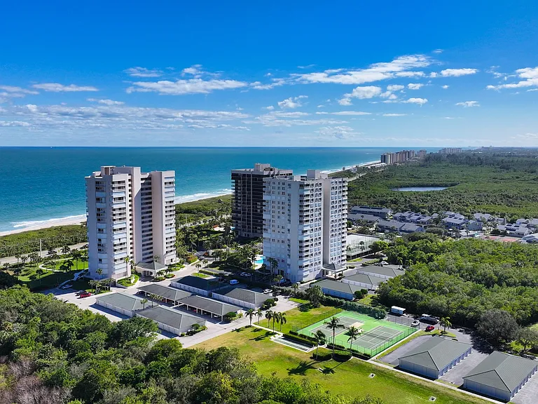 5051 N Highway A1A #8-2 — Photo 3