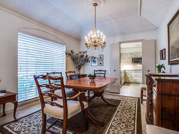 5th image of 7321 Brentfield Dr