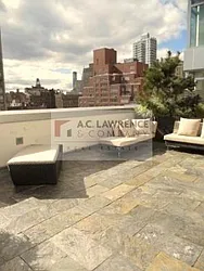 Rented by Aclawrence