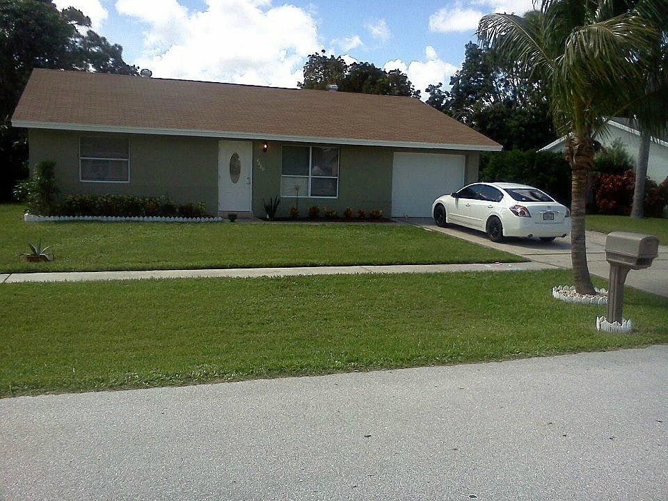 1st image of 4880 Neros Circle